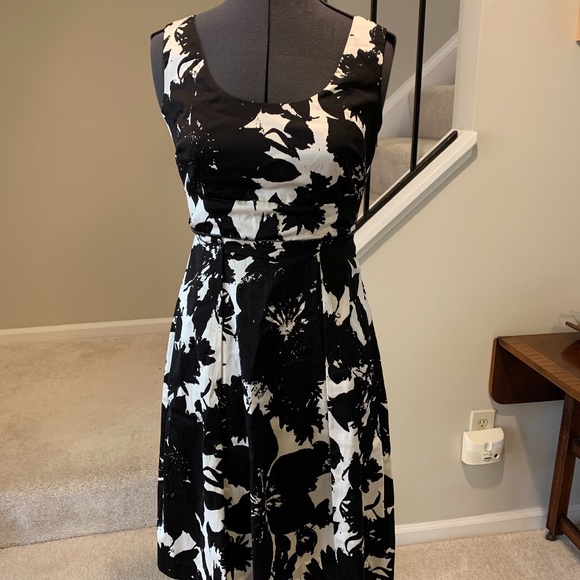 ann taylor cocktail dresses